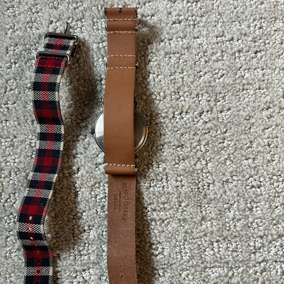 Timex Watch - Picture 2 of 3